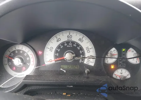 2014 Toyota Fj Cruiser from USA, damaged, VIN JTEBU4BF6EK206369